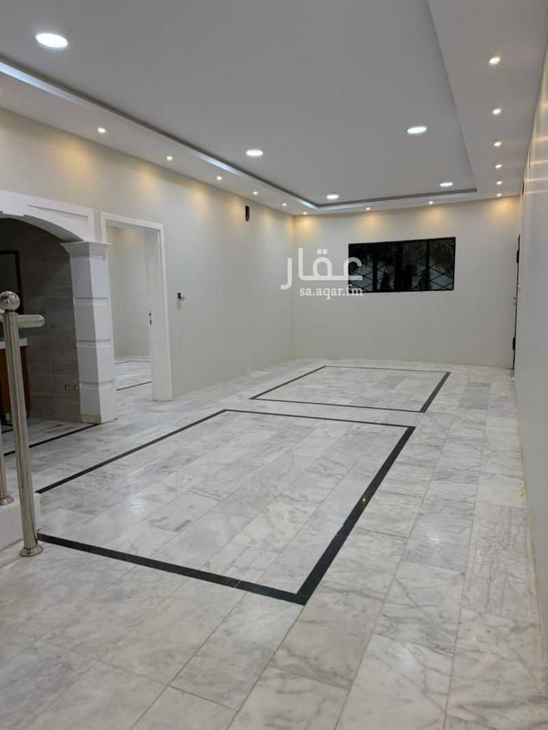 8 bedroom villa in Mishal, Qassim Region 3