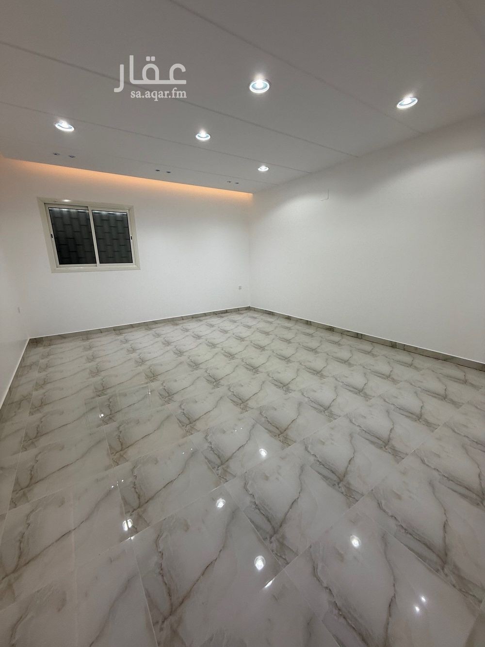 11 bedroom apartment in Ash Shiqah, Qassim Region 7