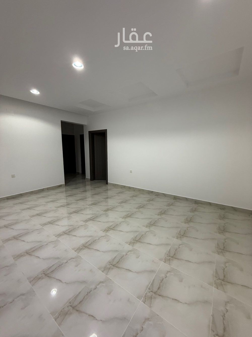 11 bedroom apartment in Ash Shiqah, Qassim Region 2