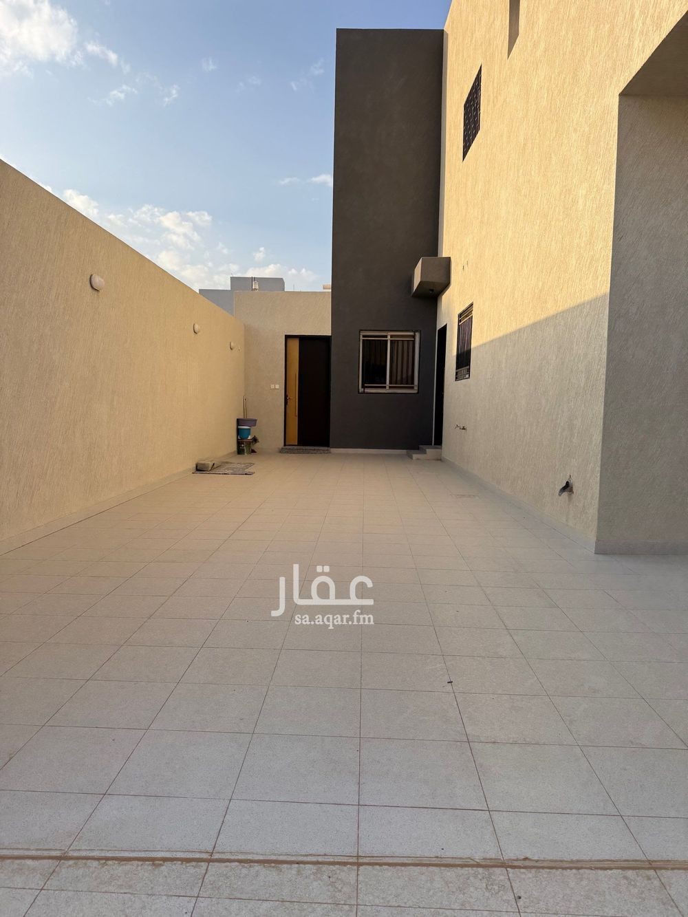 11 bedroom apartment in Ash Shiqah, Qassim Region 8
