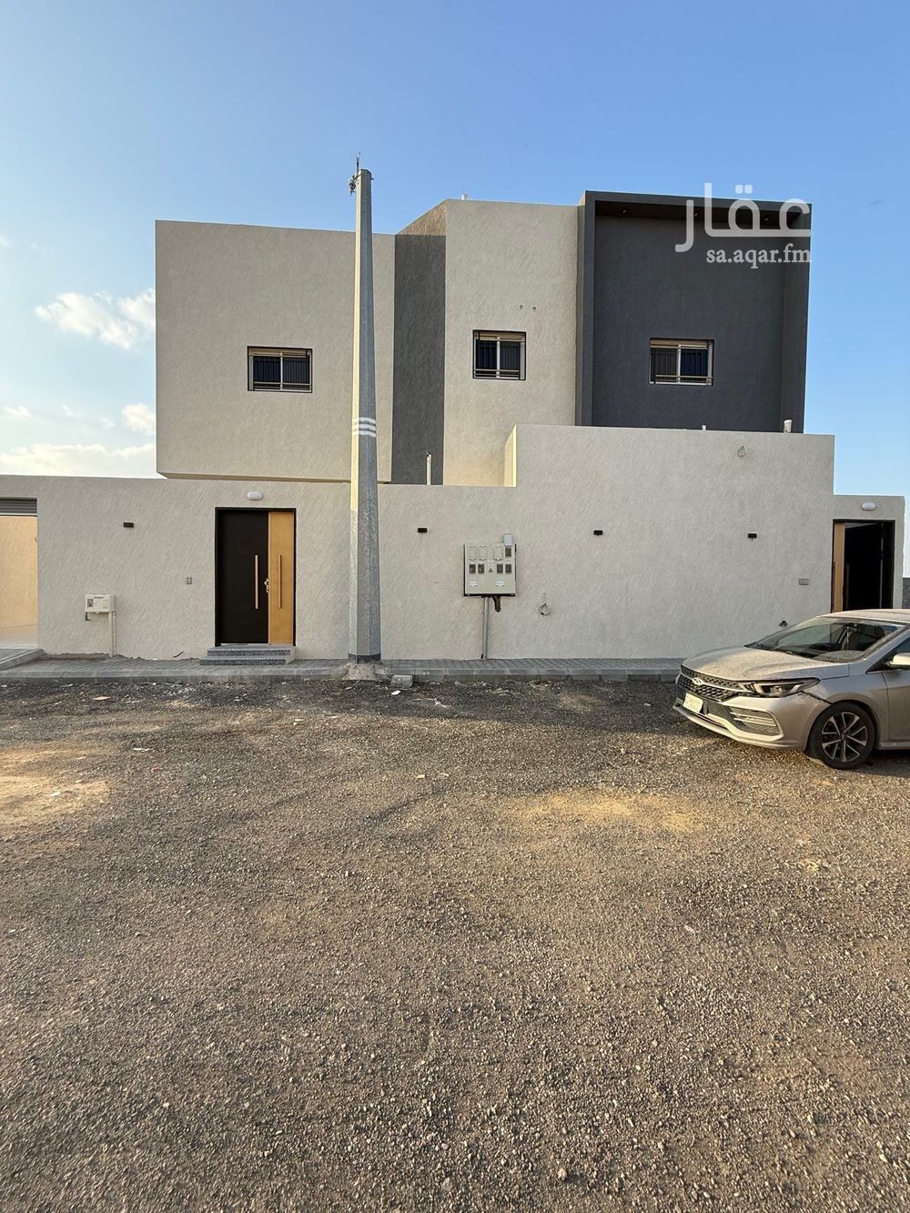 11 bedroom apartment in Ash Shiqah, Qassim Region 6