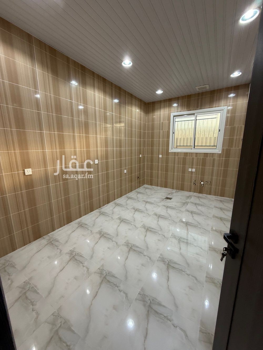 11 bedroom apartment in Ash Shiqah, Qassim Region 4