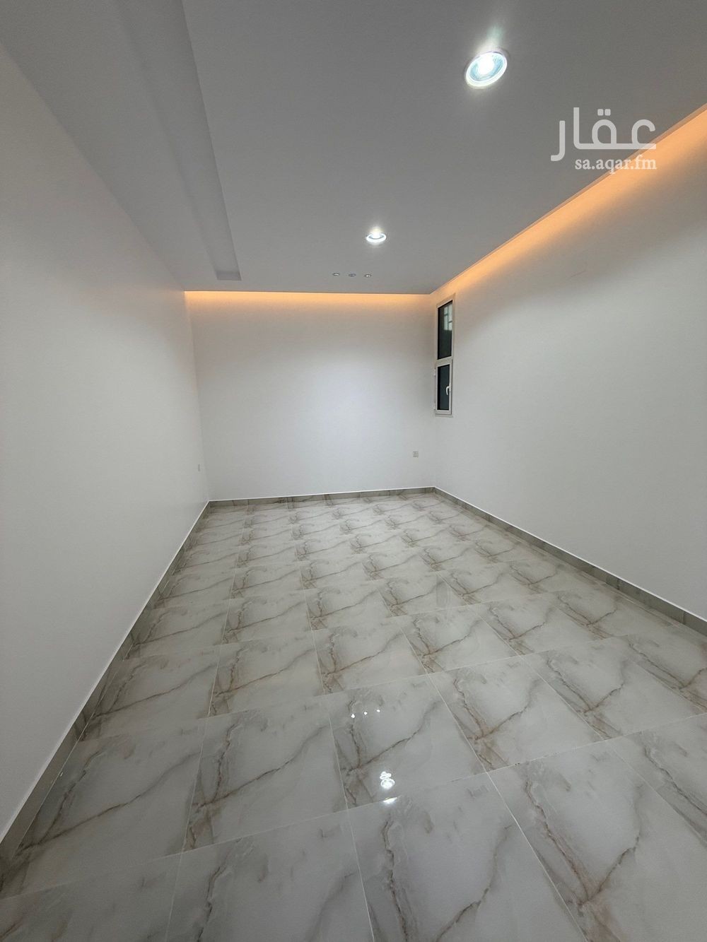 11 bedroom apartment in Ash Shiqah, Qassim Region 5