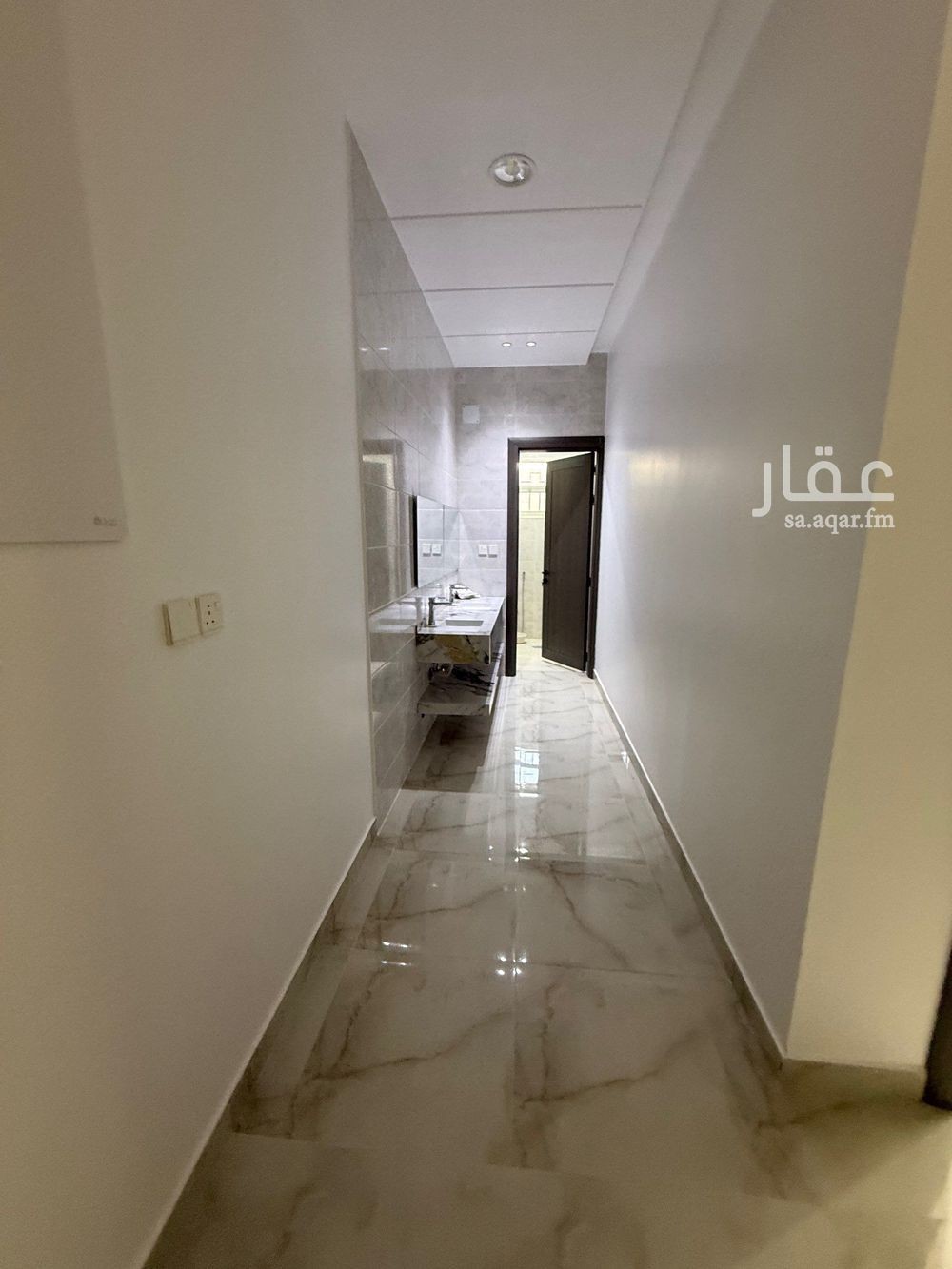 11 bedroom apartment in Ash Shiqah, Qassim Region 3
