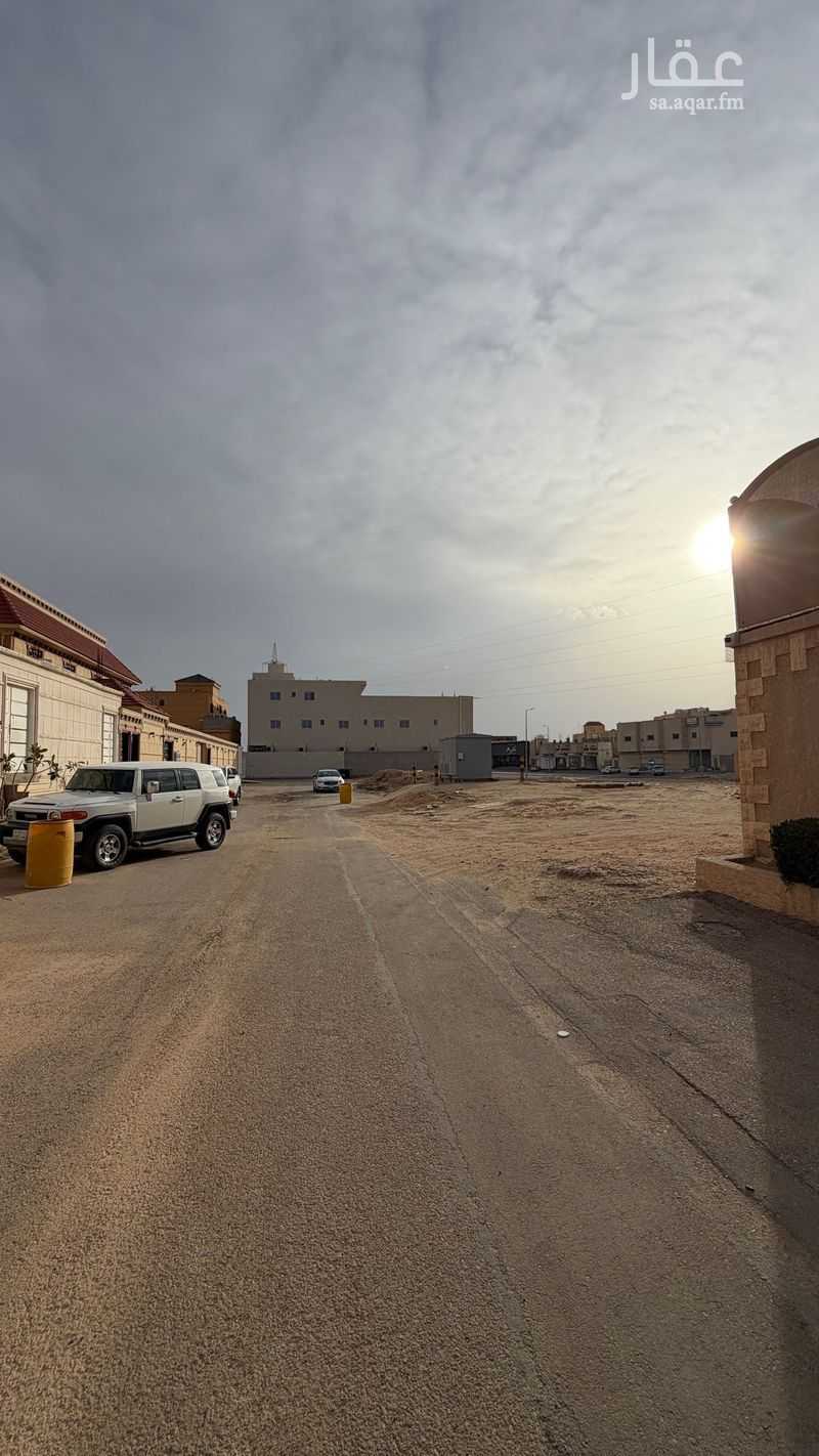 4 bedroom villa in Ash Shiqah, Qassim Region 3