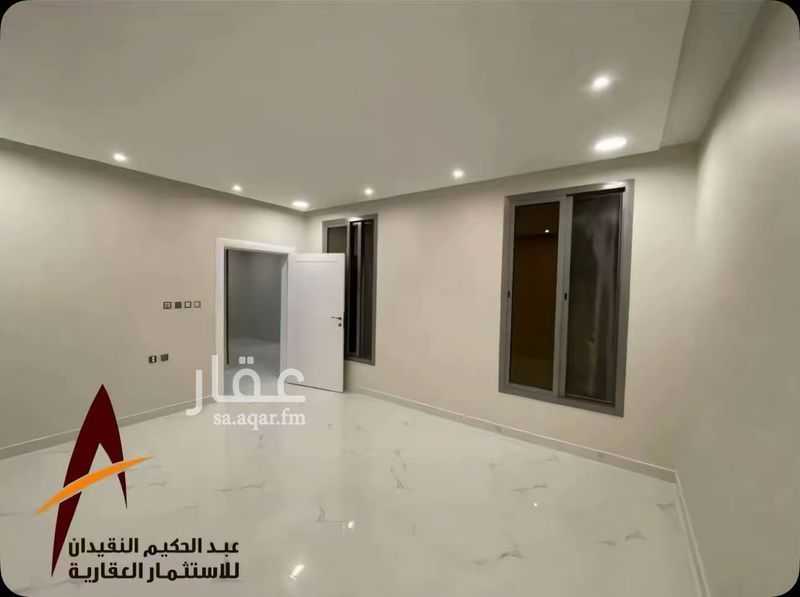 4 bedroom villa in Az Zarqa, Qassim Region 2