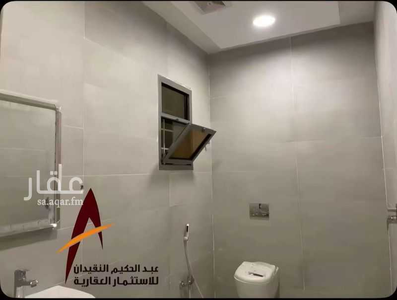 4 bedroom villa in Az Zarqa, Qassim Region 4