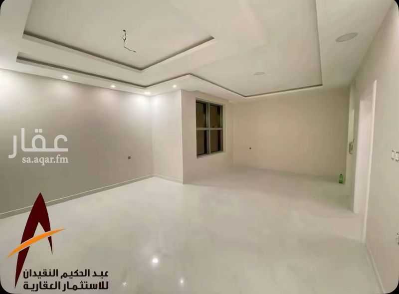4 bedroom villa in Az Zarqa, Qassim Region 6