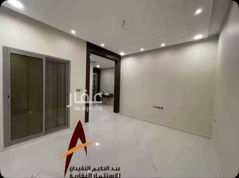 4 bedroom villa in Az Zarqa, Qassim Region 5