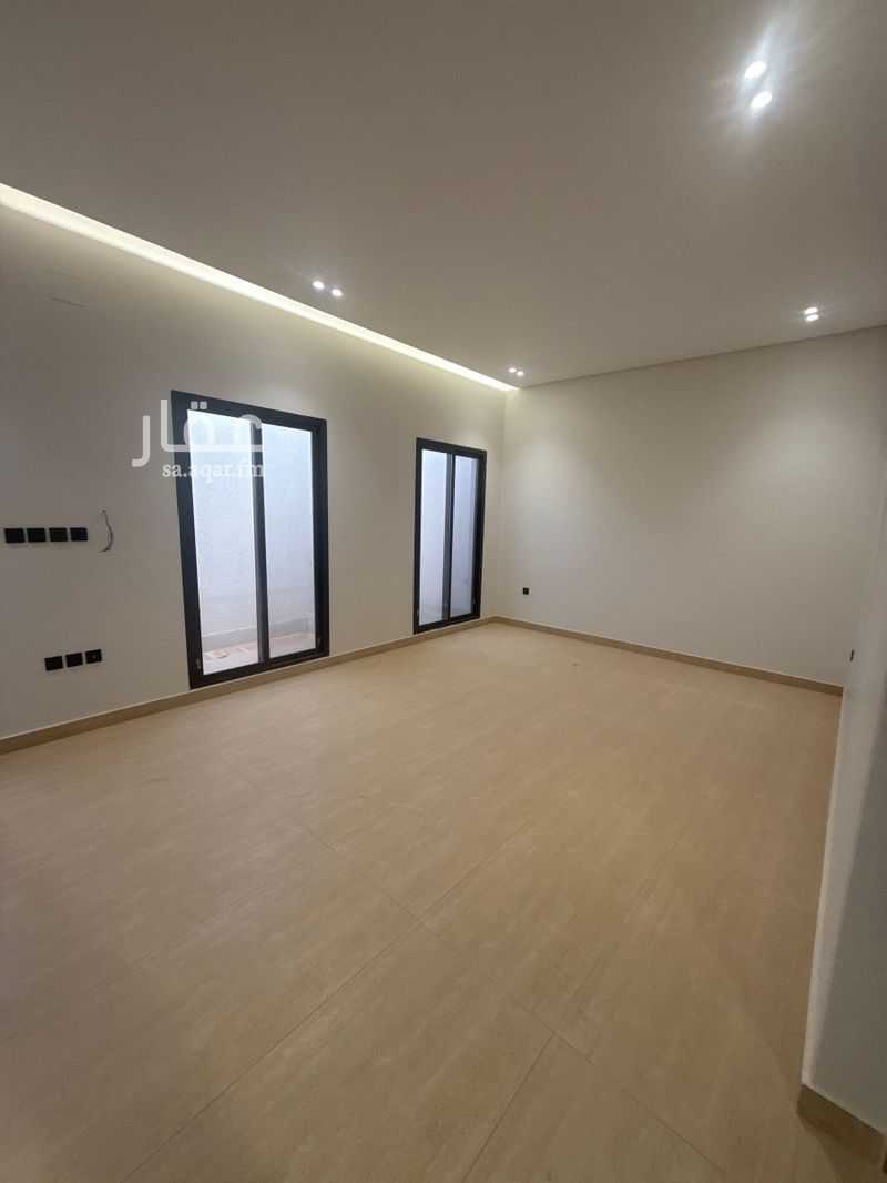6 bedroom villa in Al Qaa Al Barid, Qassim Region 4