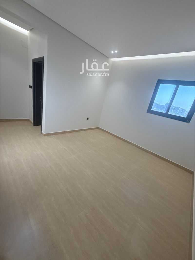 6 bedroom villa in Al Qaa Al Barid, Qassim Region 5