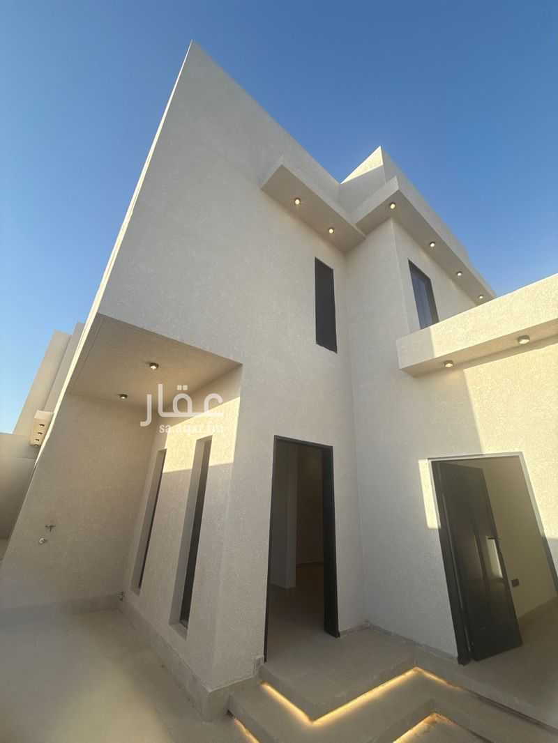 6 bedroom villa in Al Qaa Al Barid, Qassim Region 2