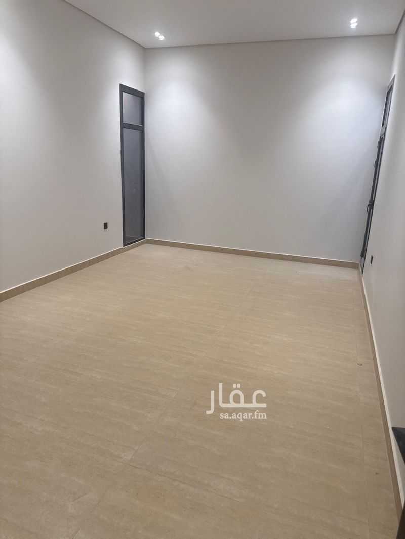 6 bedroom villa in Al Qaa Al Barid, Qassim Region 3