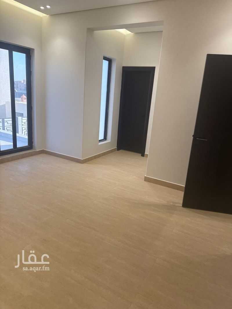 6 bedroom villa in Al Qaa Al Barid, Qassim Region 6