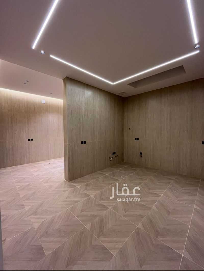 6 bedroom villa in Sultana, Qassim Region 2