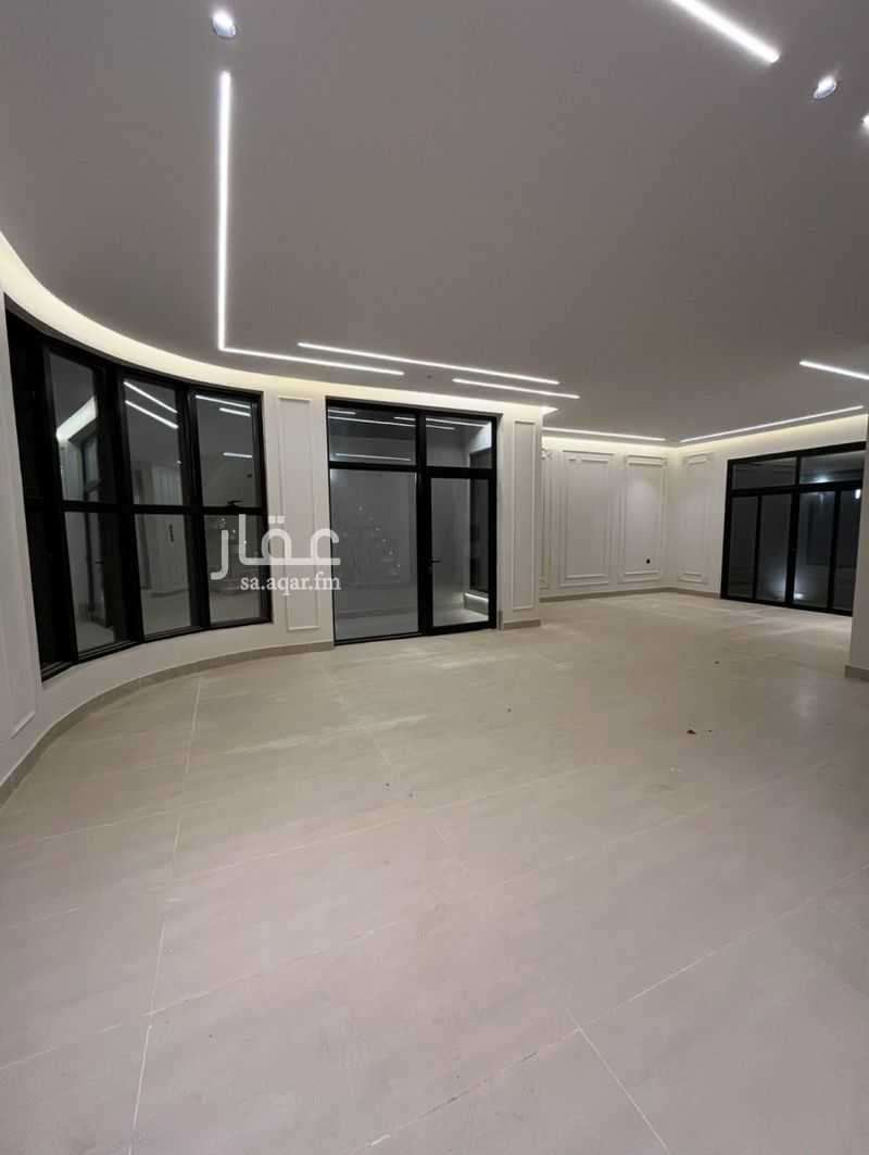 6 bedroom villa in Sultana, Qassim Region 6