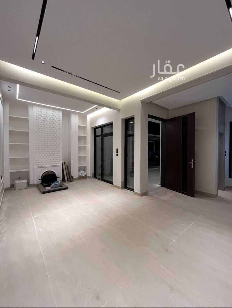 6 bedroom villa in Sultana, Qassim Region 5