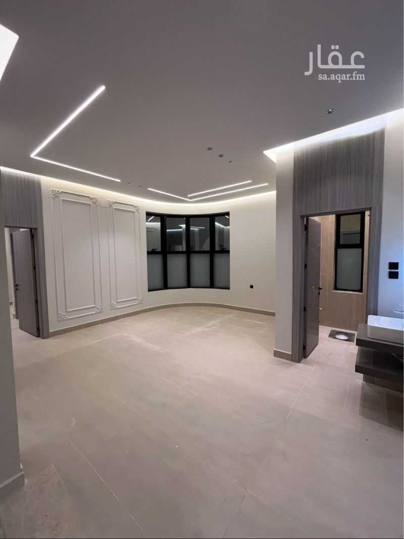 6 bedroom villa in Sultana, Qassim Region 3