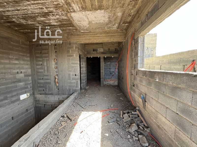 8 bedroom villa in Mishal, Qassim Region 19