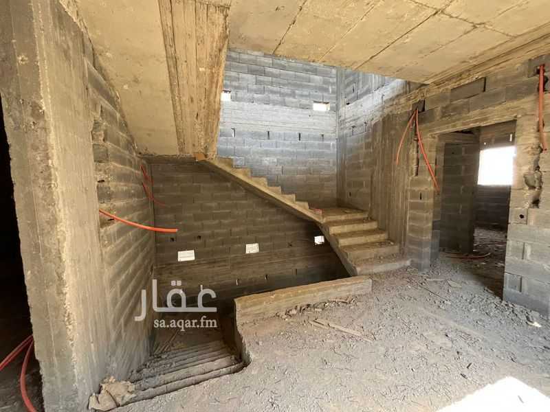 8 bedroom villa in Mishal, Qassim Region 16