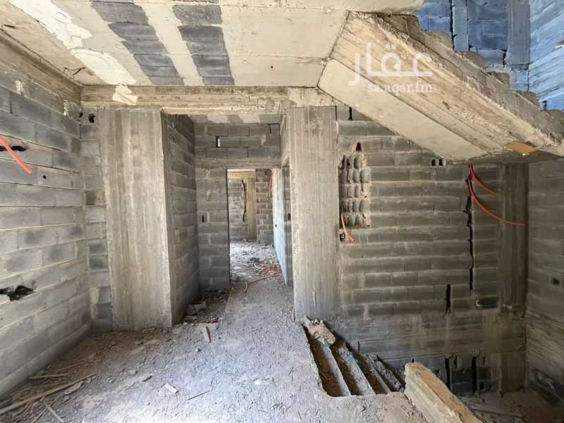8 bedroom villa in Mishal, Qassim Region 13