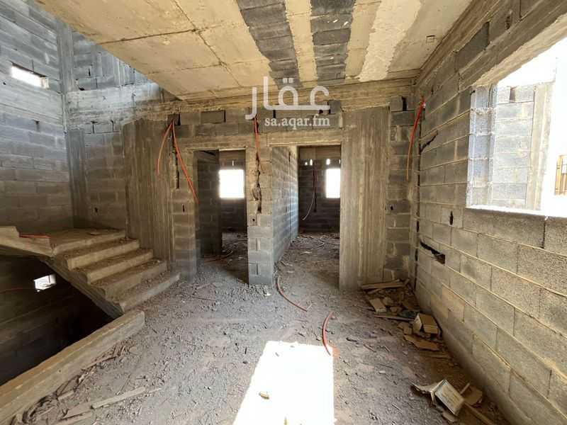 8 bedroom villa in Mishal, Qassim Region 14