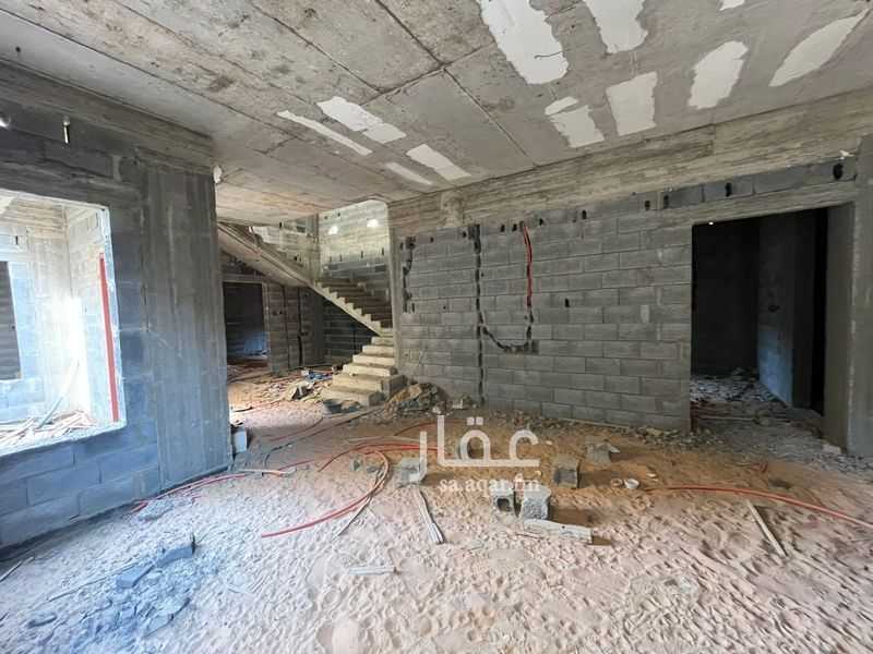 8 bedroom villa in Mishal, Qassim Region 15