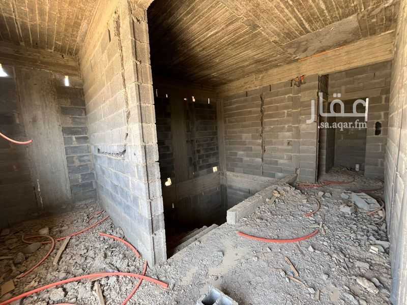 8 bedroom villa in Mishal, Qassim Region 7