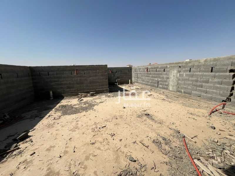8 bedroom villa in Mishal, Qassim Region 22