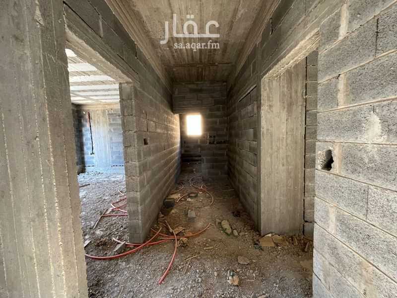 8 bedroom villa in Mishal, Qassim Region 4