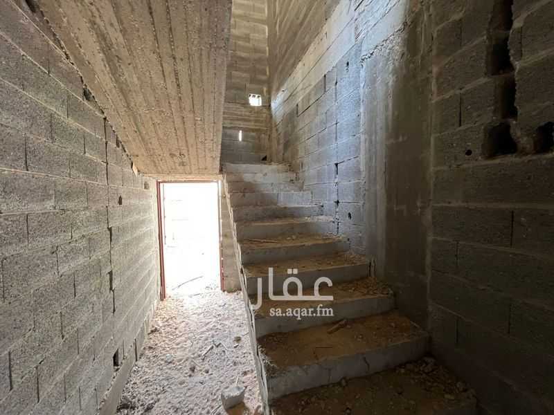 8 bedroom villa in Mishal, Qassim Region 8