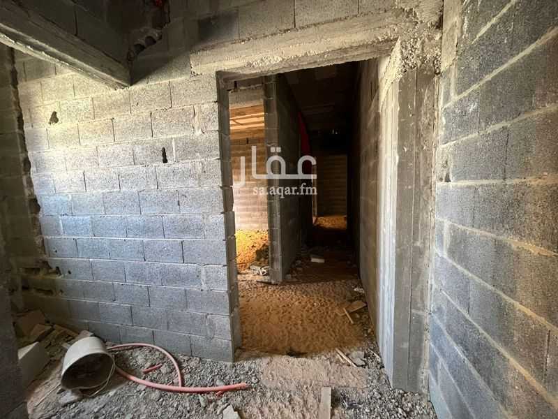 8 bedroom villa in Mishal, Qassim Region 10