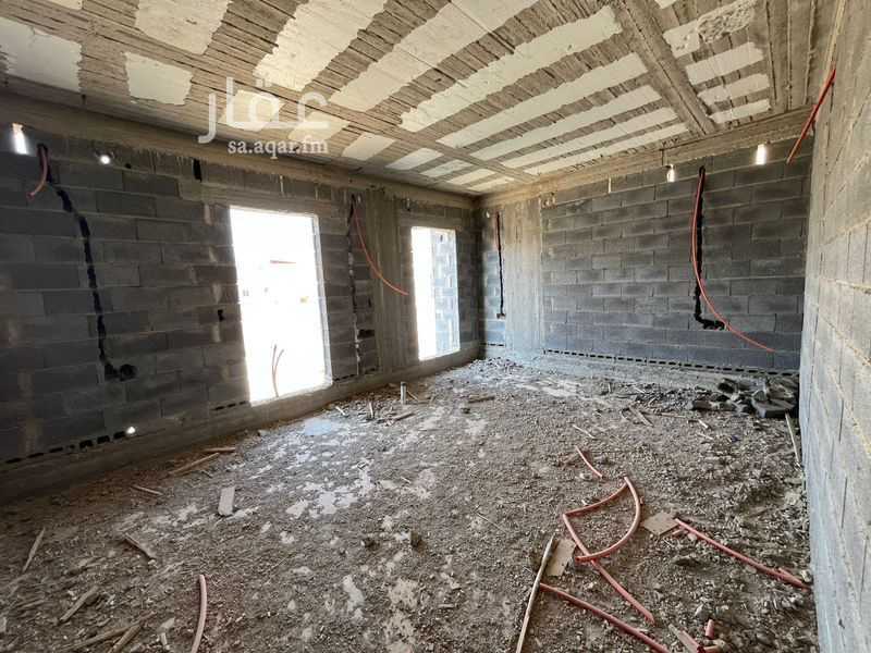 8 bedroom villa in Mishal, Qassim Region 3