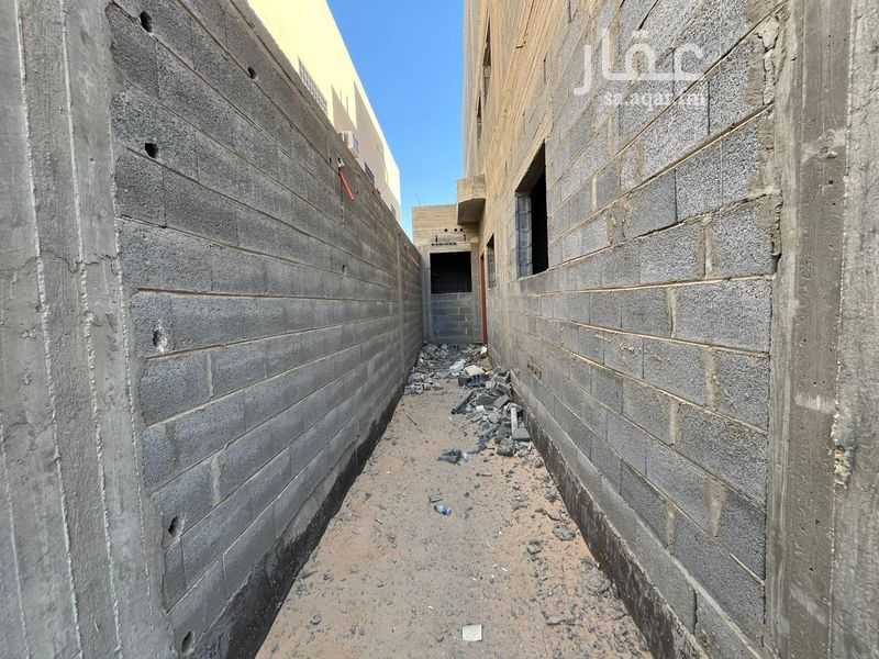 8 bedroom villa in Mishal, Qassim Region 11