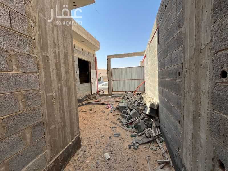 8 bedroom villa in Mishal, Qassim Region 9