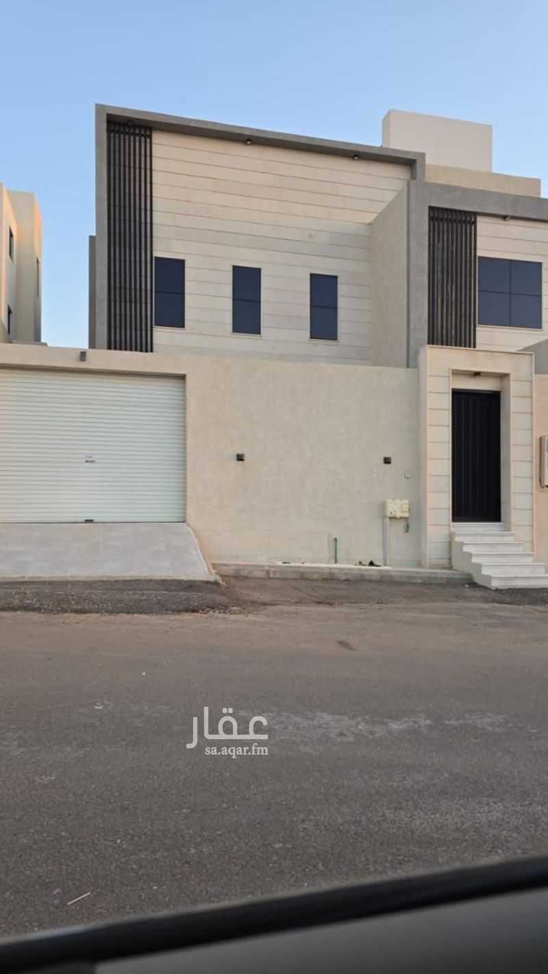 7 bedroom villa in Al Qaa Al Barid, Qassim Region 2