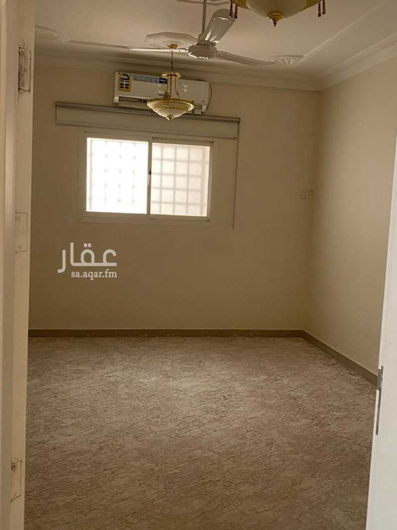 3 bedroom villa in King, Qassim Region 3