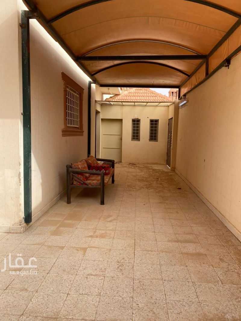 3 bedroom villa in King, Qassim Region 4