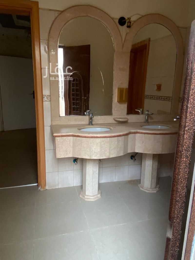 3 bedroom villa in King, Qassim Region 5