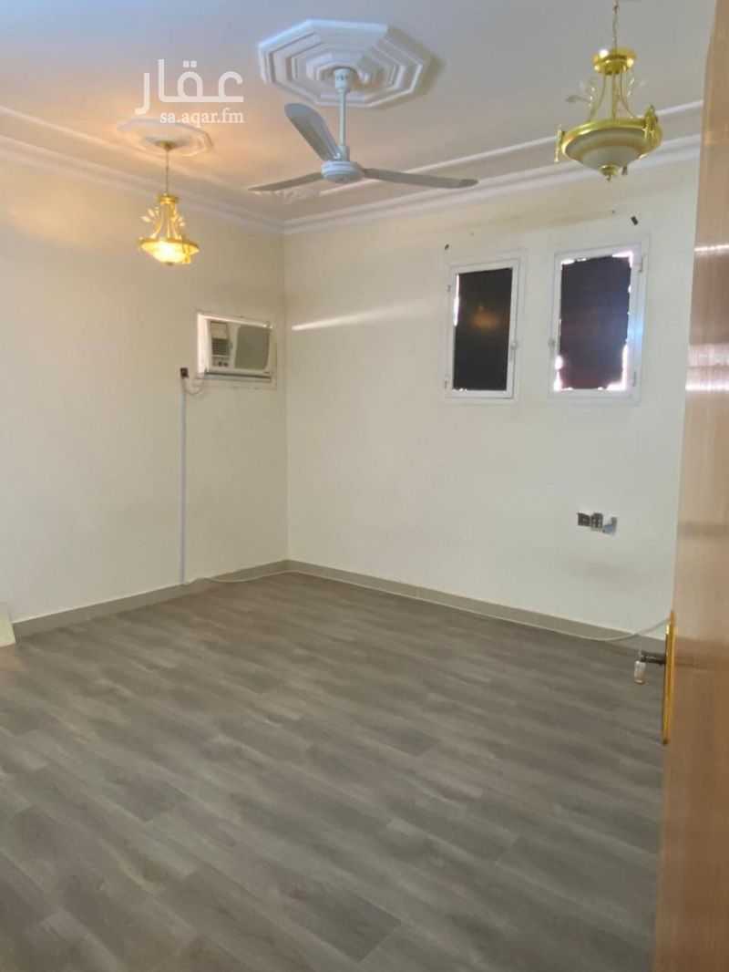 3 bedroom villa in King, Qassim Region 6