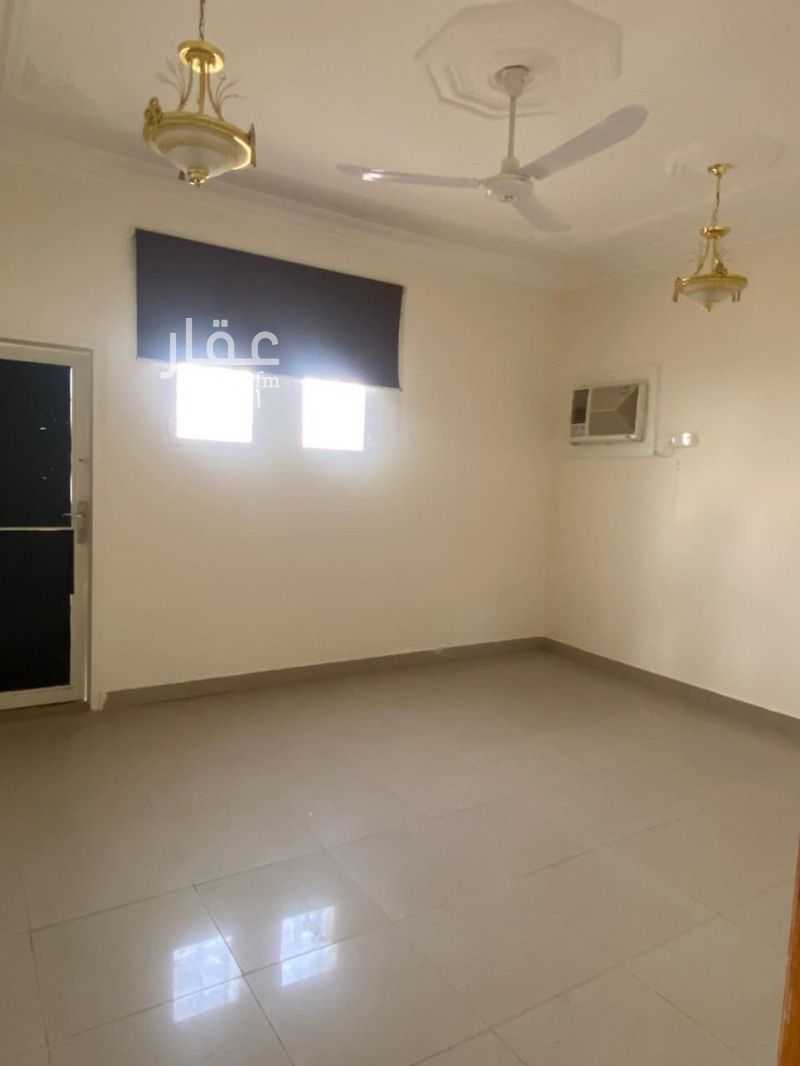 3 bedroom villa in King, Qassim Region 7
