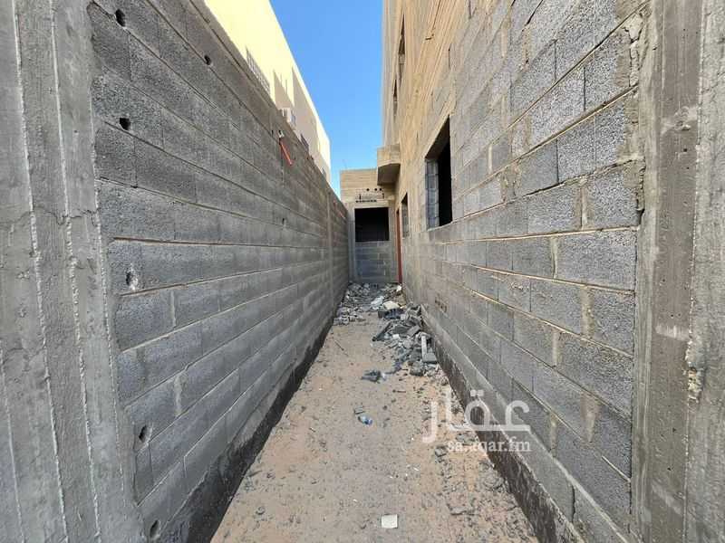 6 bedroom villa in Mishal, Qassim Region 10
