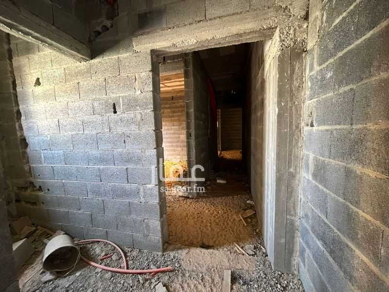6 bedroom villa in Mishal, Qassim Region 9