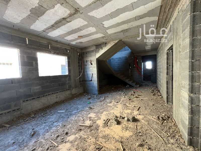 6 bedroom villa in Mishal, Qassim Region 6
