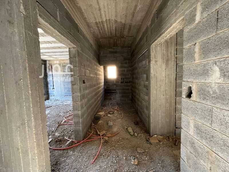 6 bedroom villa in Mishal, Qassim Region 4