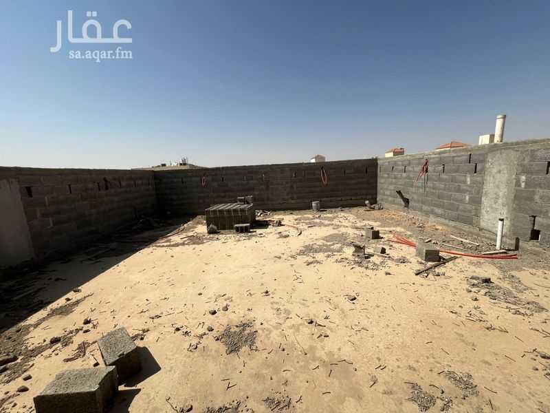 6 bedroom villa in Mishal, Qassim Region 2