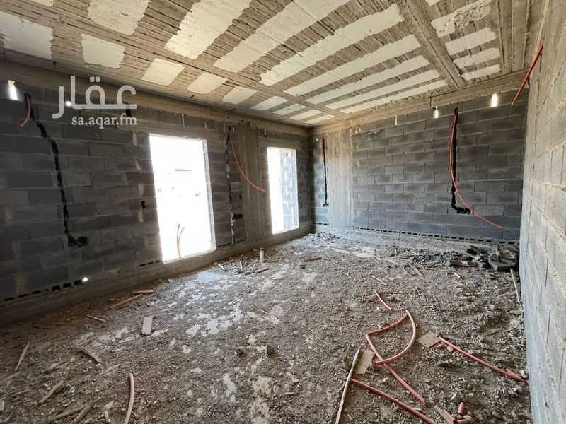 6 bedroom villa in Mishal, Qassim Region 3