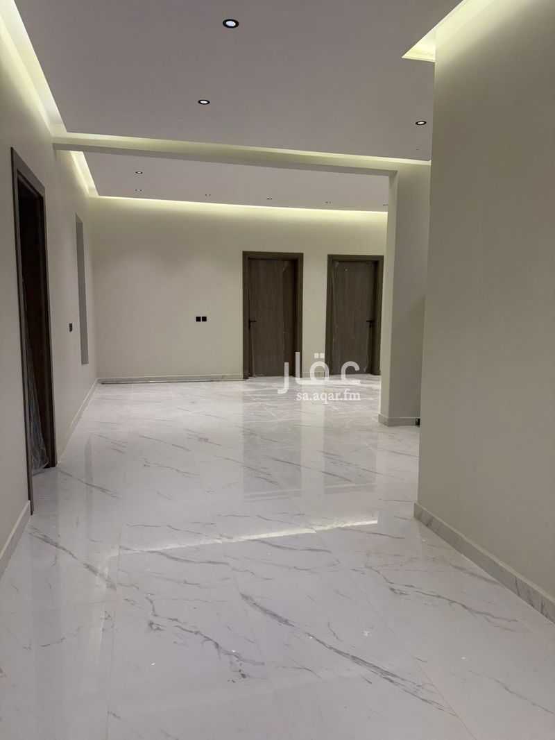 6 bedroom villa in Ash Shiqah, Qassim Region 4