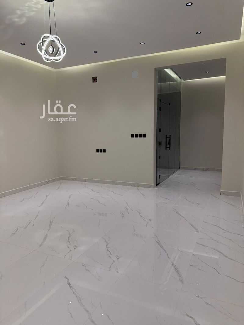 6 bedroom villa in Ash Shiqah, Qassim Region 7