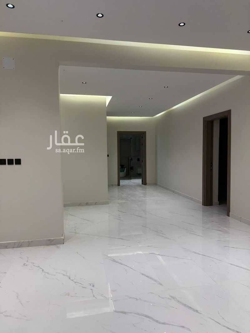 6 bedroom villa in Ash Shiqah, Qassim Region 11
